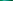 Bytes: 254.22 MB